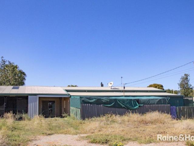 House for sale in Port Augusta, Port Augusta City Council