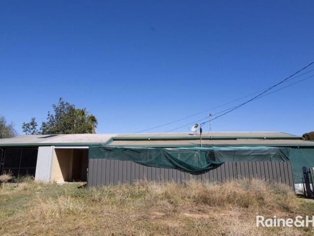 House for sale in Port Augusta, South Australia