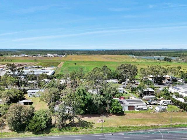 House for sale in Bakers Creek, Queensland