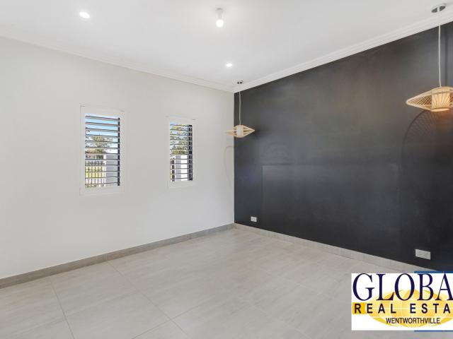 Cottage for sale in Sydney, New South Wales