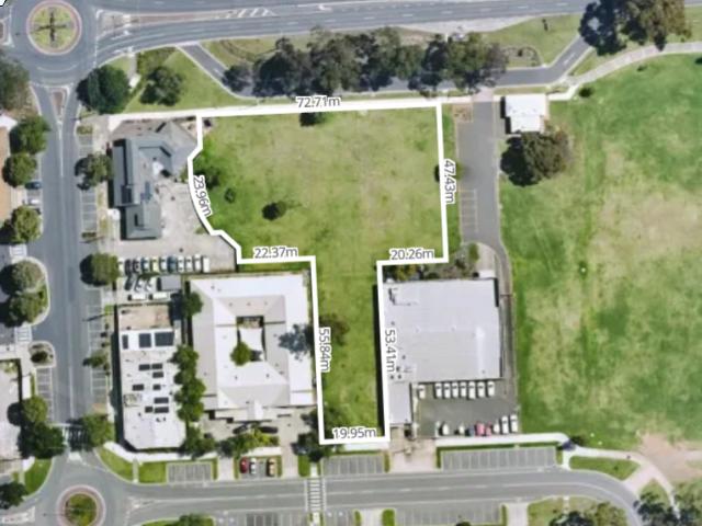 Property for sale in Camerons Creek, Victoria