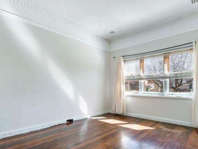House for sale in Como, Western Australia