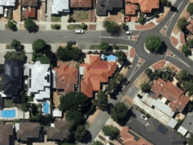 House for sale in Como, Western Australia