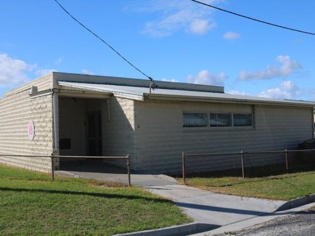 Land for sale in Whitemark, Tasmania
