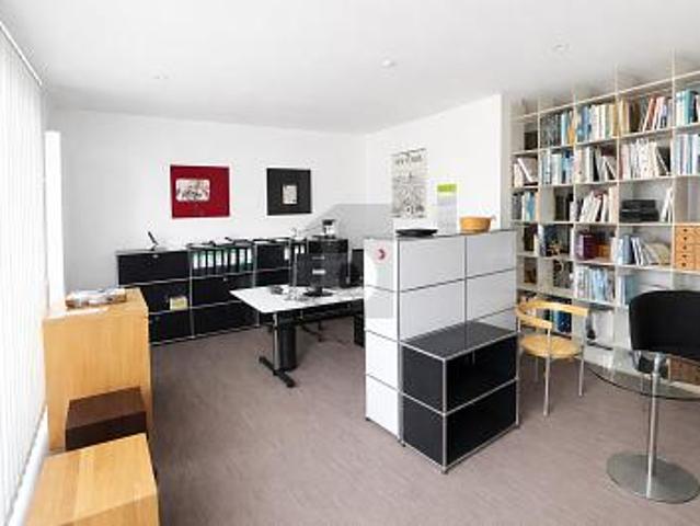 Haus kaufen in Spenge, Nordrhein-Westfalen