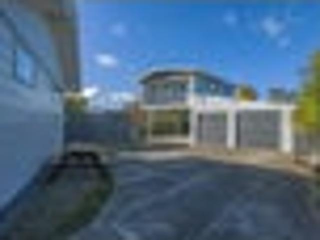 House for sale in Manawatu District