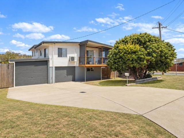 House for sale in West Gladstone, Gladstone