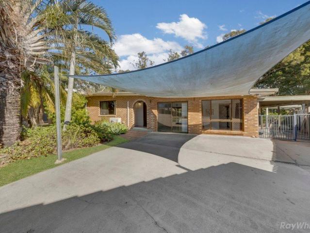 House for sale in Gladstone, Queensland