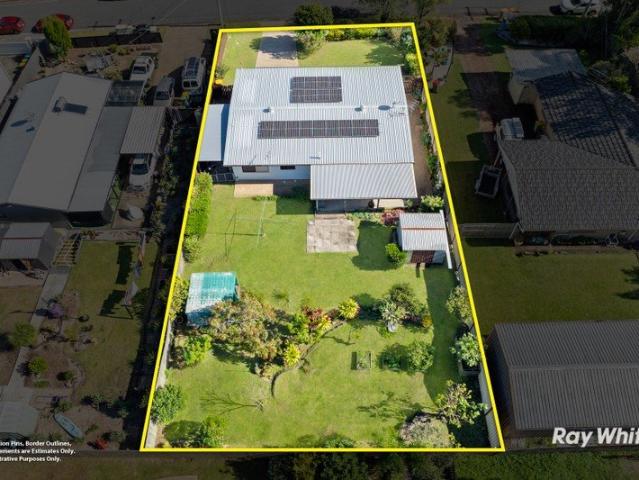 House for sale in Toombul, Queensland