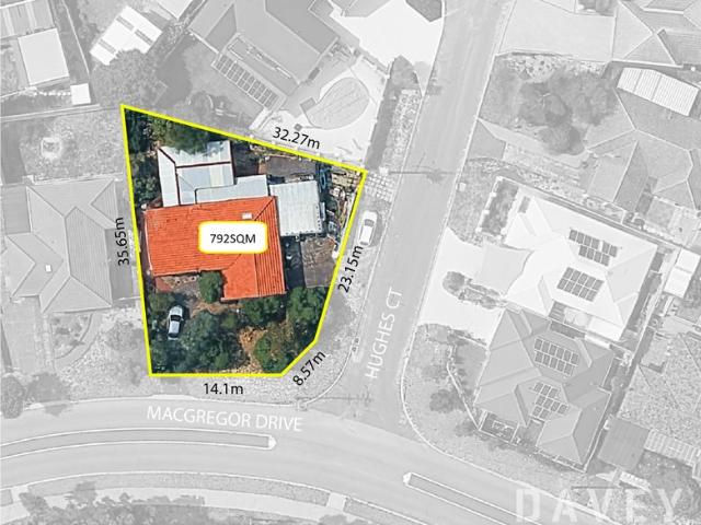 House for sale in Padbury, City of Joondalup