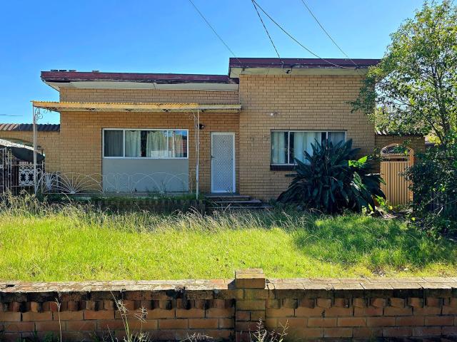 House for sale in Cabramatta West, New South Wales