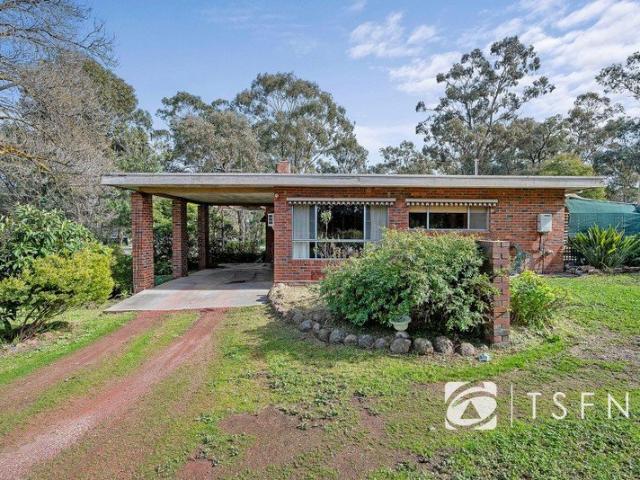 House for sale in Bendigo, Victoria
