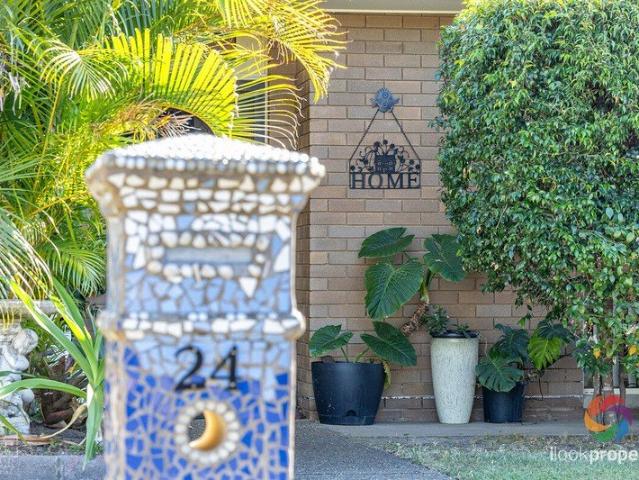 House for sale in Gladstone, Queensland