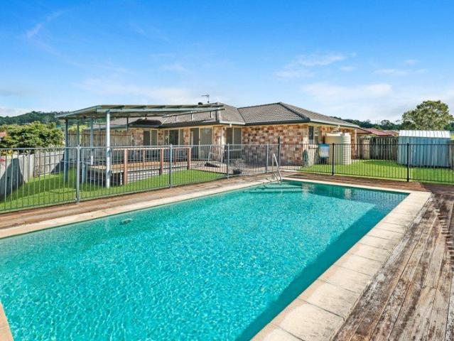 House for sale in Fernbrook, Queensland