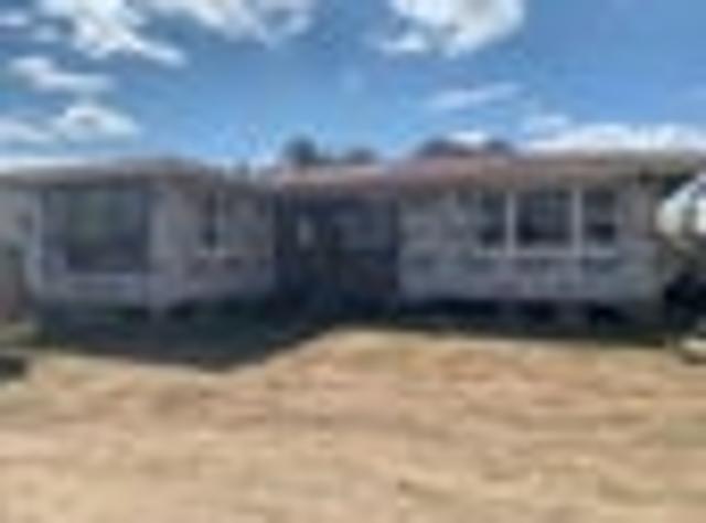 House for sale in Hamilton, Waikato