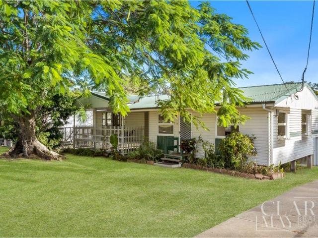 House for sale in Toombul, Queensland