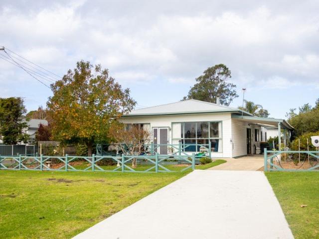 House for sale in Mallacoota, Victoria