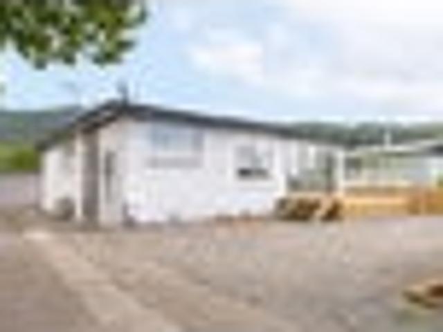 House for sale in Bay Of Plenty
