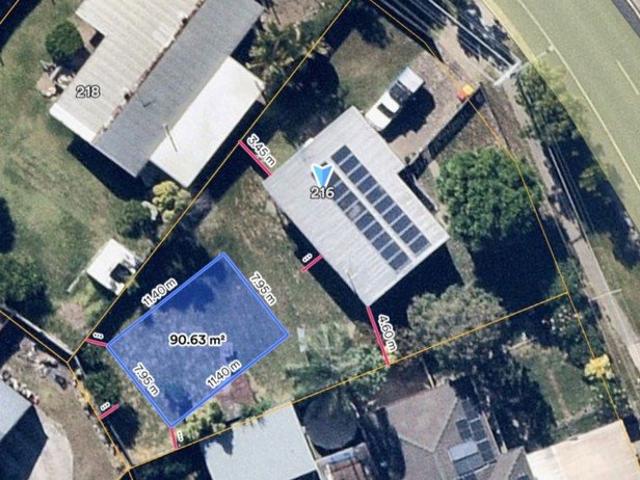 House for sale in Toombul, Queensland