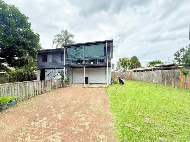 House for sale in Toombul, Queensland