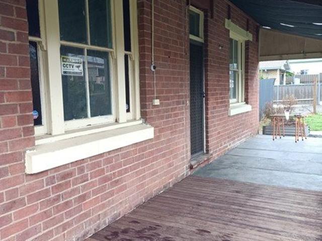 House for sale in Cowra, New South Wales