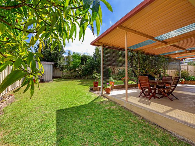 House for sale in Gwandalan, New South Wales