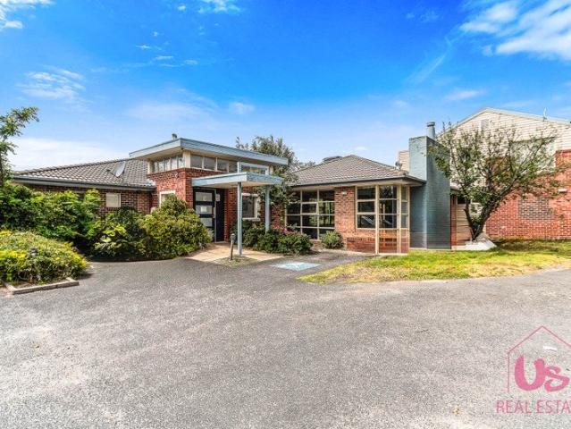 Granny Flat for sale in Camerons Creek, Victoria