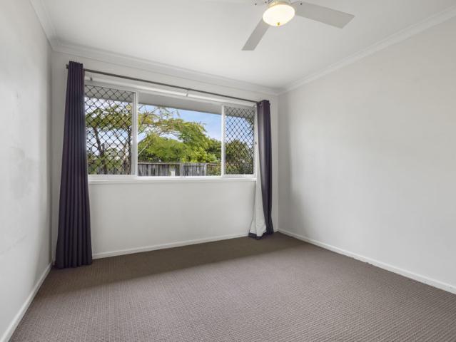 House for sale in Fernbrook, Queensland