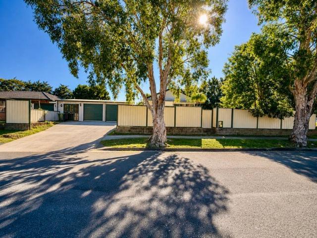 House for sale in Toombul, Queensland
