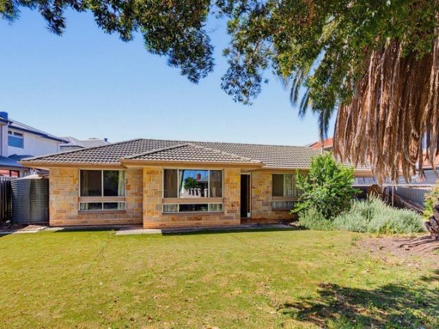 House for sale in Campbelltown, Adelaide