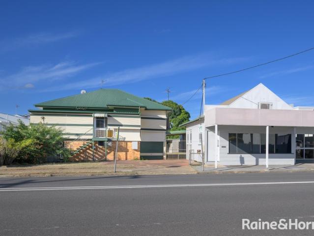 Property for sale in Gladstone, Queensland