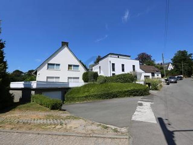 Haus kaufen in Stiepel, Bochum