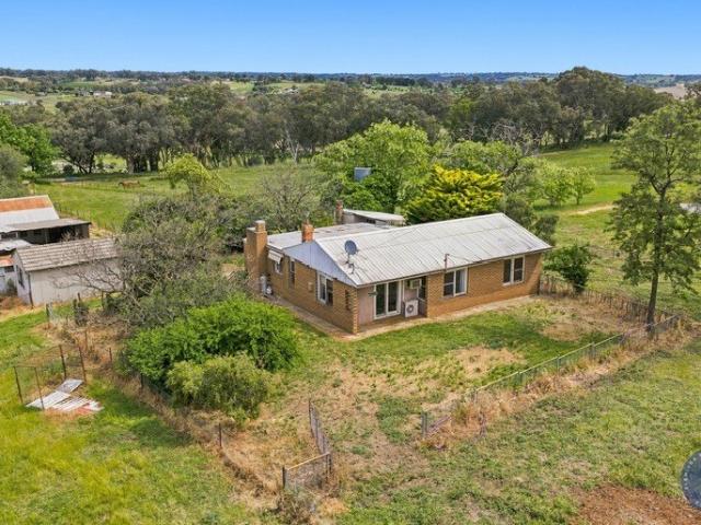 House for sale in Young, Hilltops Council