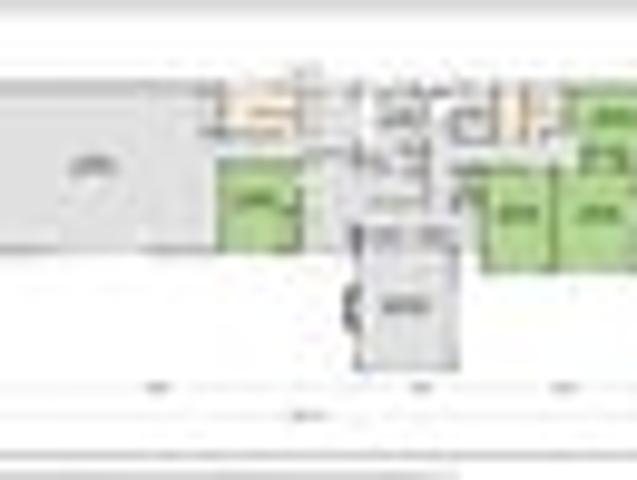 House for sale in Horotiu, Waikato
