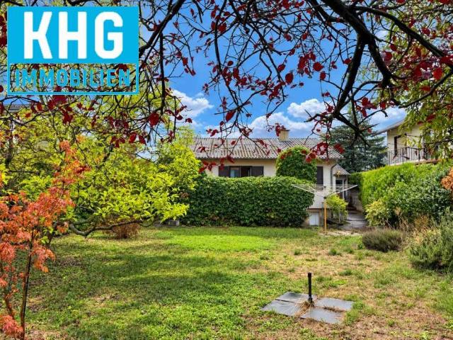 Haus kaufen in Tulln an der Donau, Niederösterreich