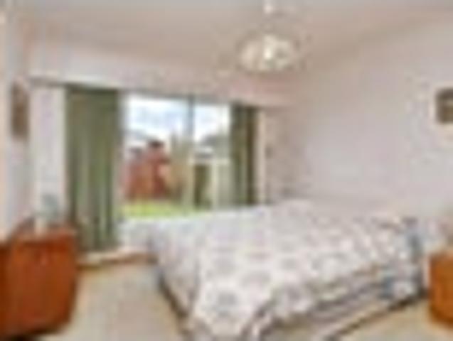 House for sale in North New Brighton, Christchurch