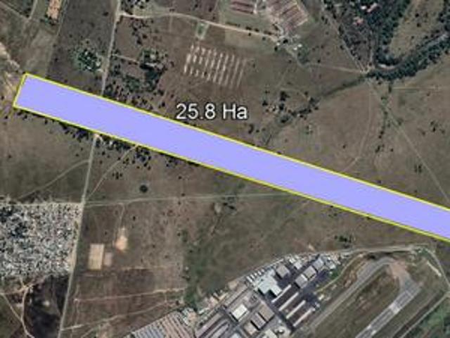 Property for sale in Kagiso, Gauteng