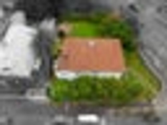 House for sale in Hamilton, Waikato