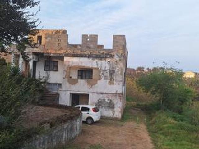 House for sale in Umkomaas, Kwazulu-natal