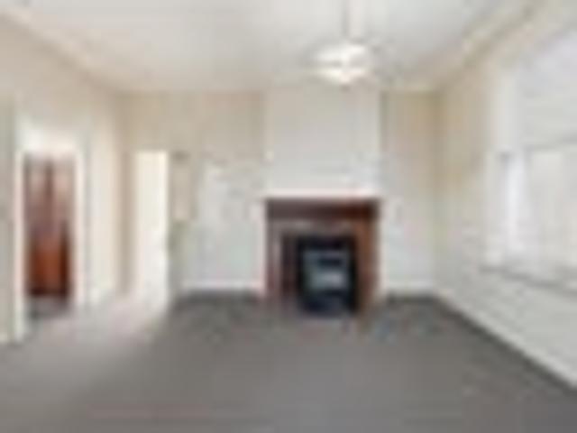 House for sale in Otakou