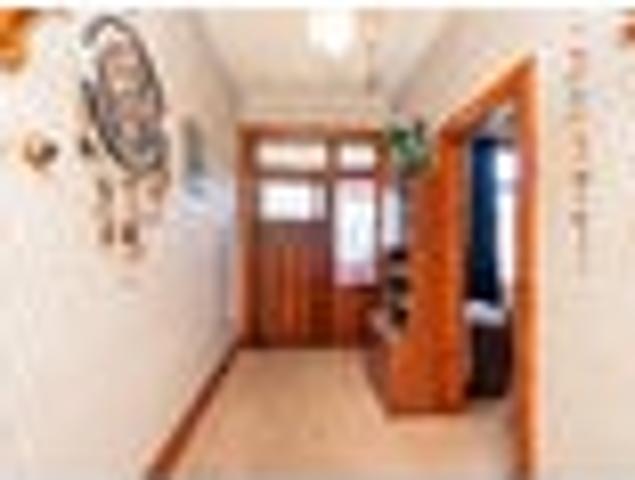 House for sale in Invercargill, Southland