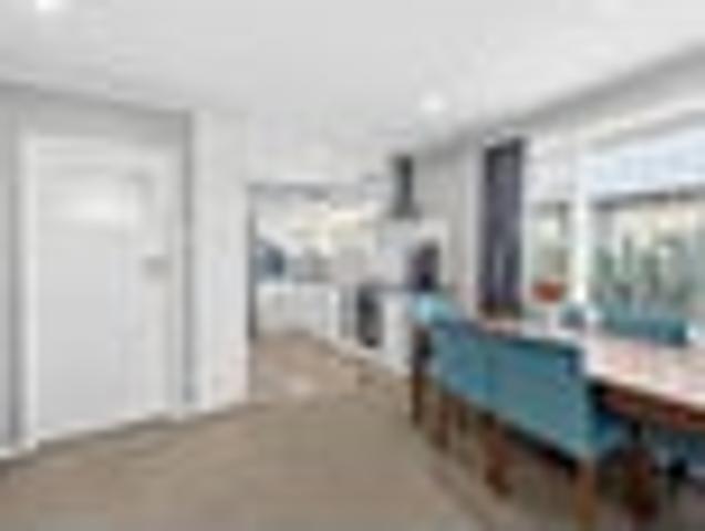 House for sale in Shirley, Canterbury