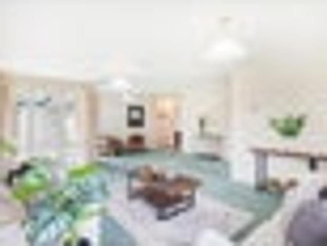 House for sale in Hokowhitu, Manawatu-Whanganui