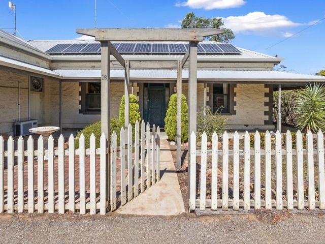 House for sale in Palmer, South Australia