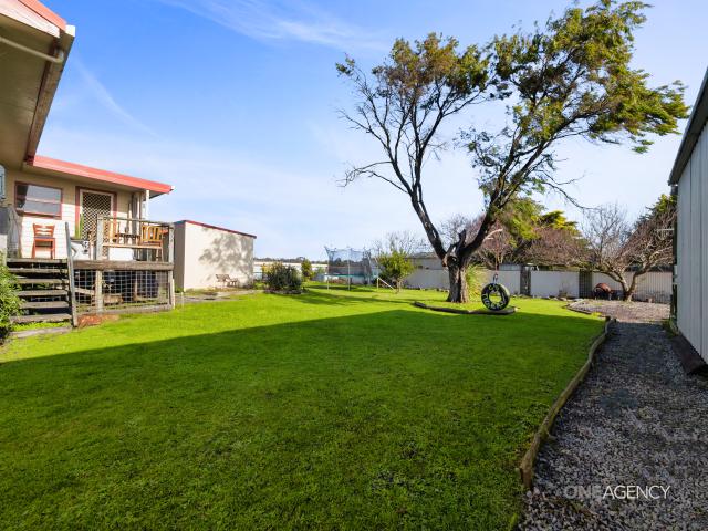 House for sale in Smithton, Tasmania