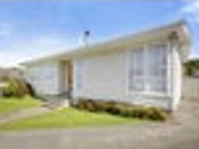House for sale in Days Bay, Wellington