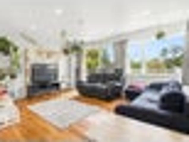 House for sale in Kihikihi, Waipā District
