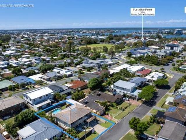 House for rent in Fernbrook, Queensland