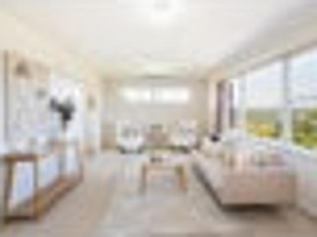House for sale in Feilding, Manawatū District
