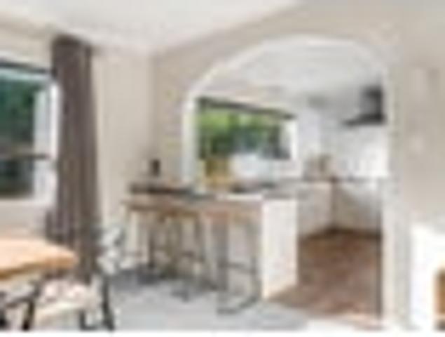 House for sale in Hamilton, Waikato